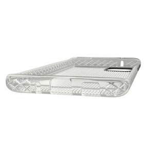 Altitude X Series for Samsung Galaxy S20 Plus  - Clear - Case -  - cellhelmet