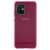 Altitude X Series for Samsung Galaxy S20 Plus  - Pink - Case -  - cellhelmet