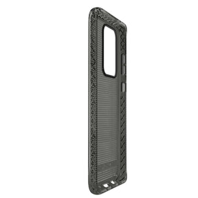 Altitude X Series for Samsung Galaxy S20 Ultra  - Black - Case -  - cellhelmet