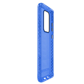 Altitude X Series for Samsung Galaxy S20 Ultra  - Blue - Case -  - cellhelmet
