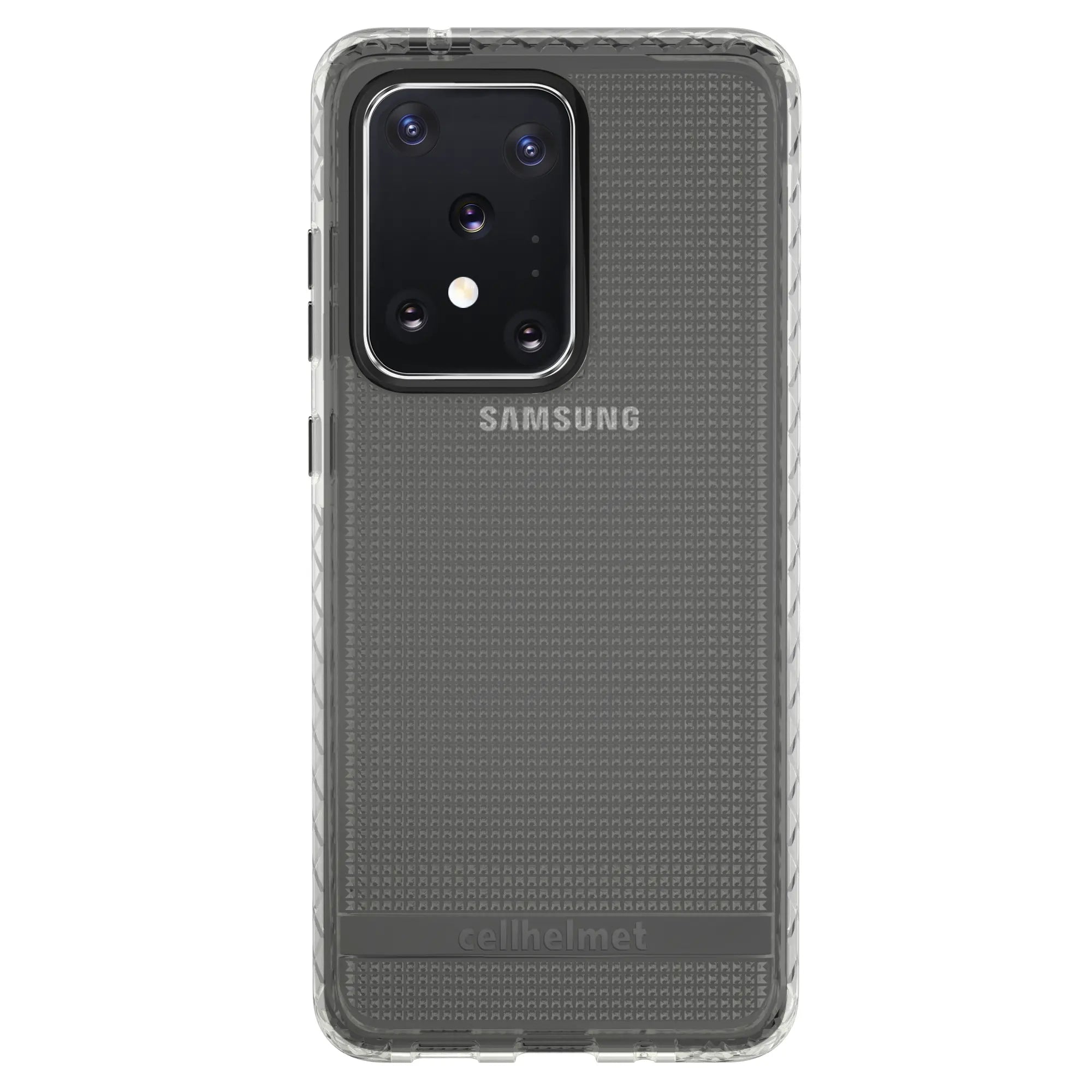 Altitude X Series for Samsung Galaxy S20 Ultra  - Clear - Case -  - cellhelmet