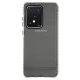 Altitude X Series for Samsung Galaxy S20 Ultra  - Clear - Case -  - cellhelmet