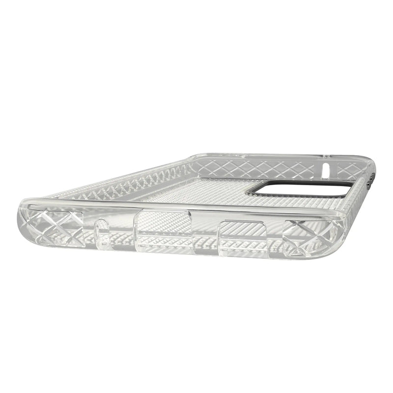 Altitude X Series for Samsung Galaxy S20 Ultra  - Clear - Case -  - cellhelmet