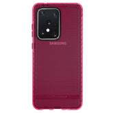 Altitude X Series for Samsung Galaxy S20 Ultra  - Pink - Case -  - cellhelmet