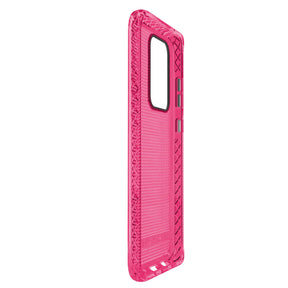 Altitude X Series for Samsung Galaxy S20 Ultra  - Pink - Case -  - cellhelmet