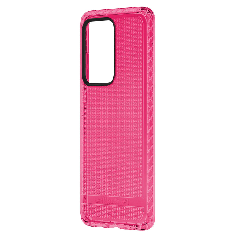 Altitude X Series for Samsung Galaxy S20 Ultra  - Pink - Case -  - cellhelmet