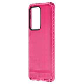 Altitude X Series for Samsung Galaxy S20 Ultra  - Pink - Case -  - cellhelmet