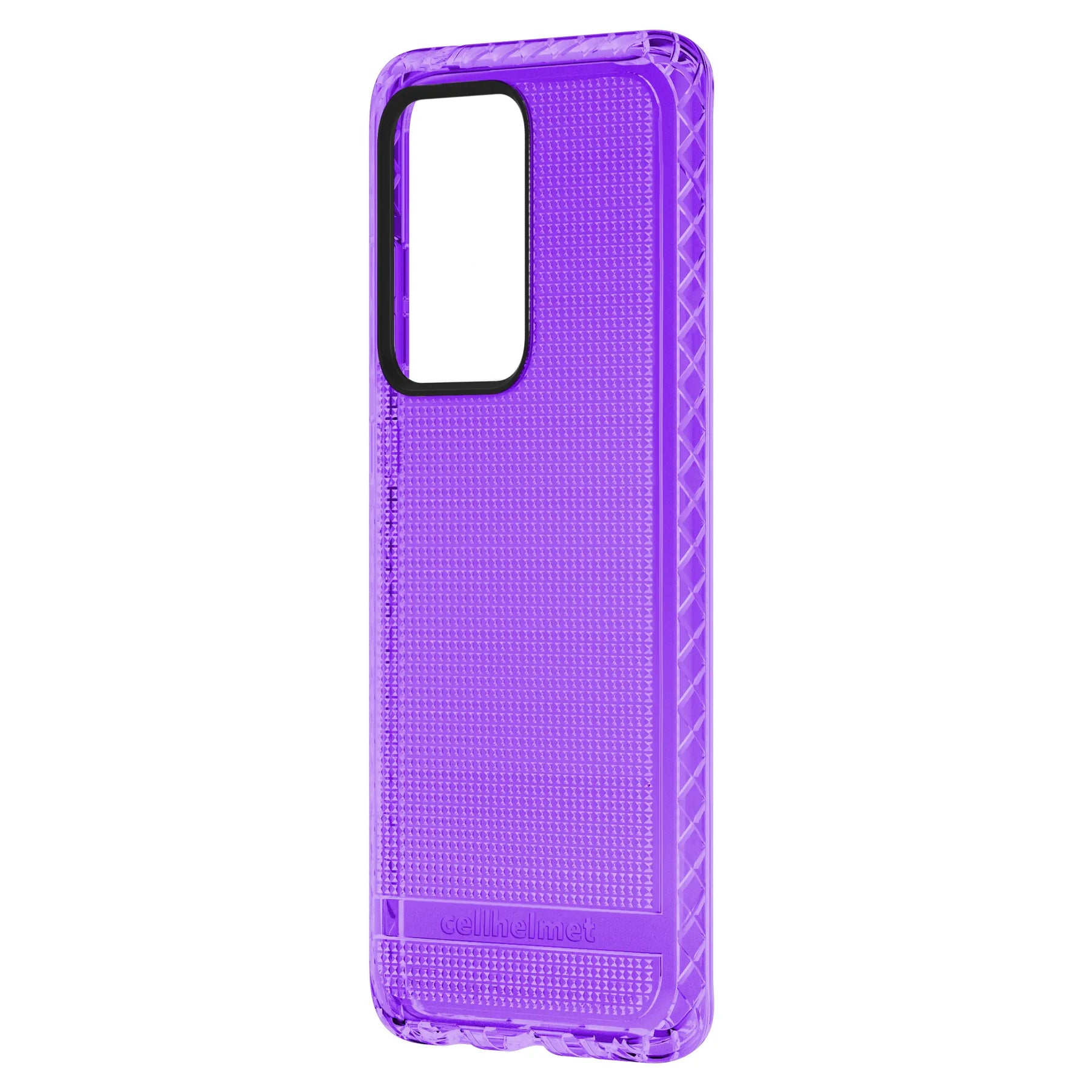 Altitude X Series for Samsung Galaxy S20 Ultra  - Purple - Case -  - cellhelmet