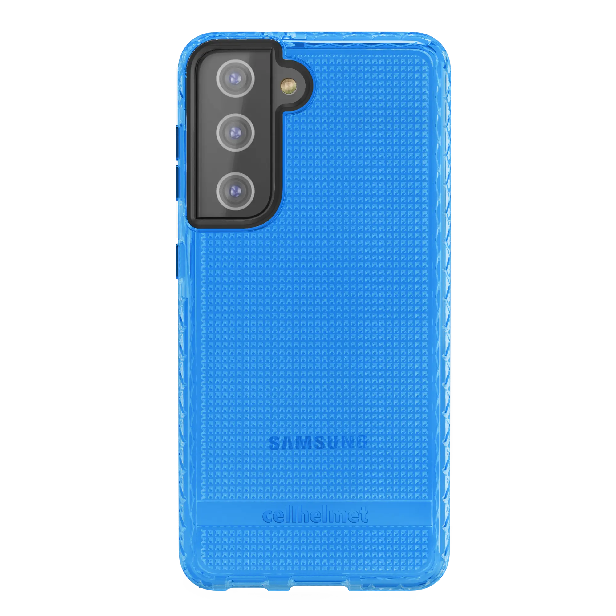 Altitude X Series for Samsung Galaxy S21  - Blue - Case -  - cellhelmet