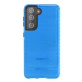 Altitude X Series for Samsung Galaxy S21  - Blue - Case -  - cellhelmet