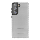 Altitude X Series for Samsung Galaxy S21  - Clear - Case -  - cellhelmet
