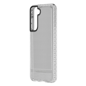 Altitude X Series for Samsung Galaxy S21  - Clear - Case -  - cellhelmet