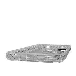Altitude X Series for Samsung Galaxy S21  - Clear - Case -  - cellhelmet