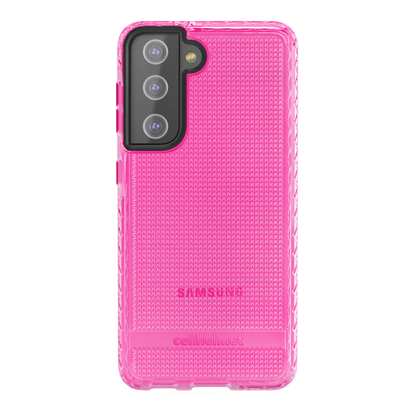 Altitude X Series for Samsung Galaxy S21  - Pink - Case -  - cellhelmet