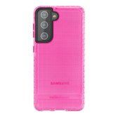 Altitude X Series for Samsung Galaxy S21  - Pink - Case -  - cellhelmet