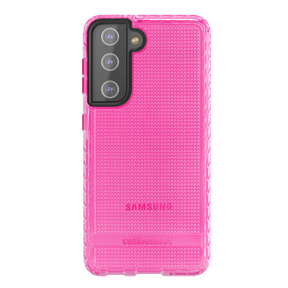 Altitude X Series for Samsung Galaxy S21  - Pink - Case -  - cellhelmet