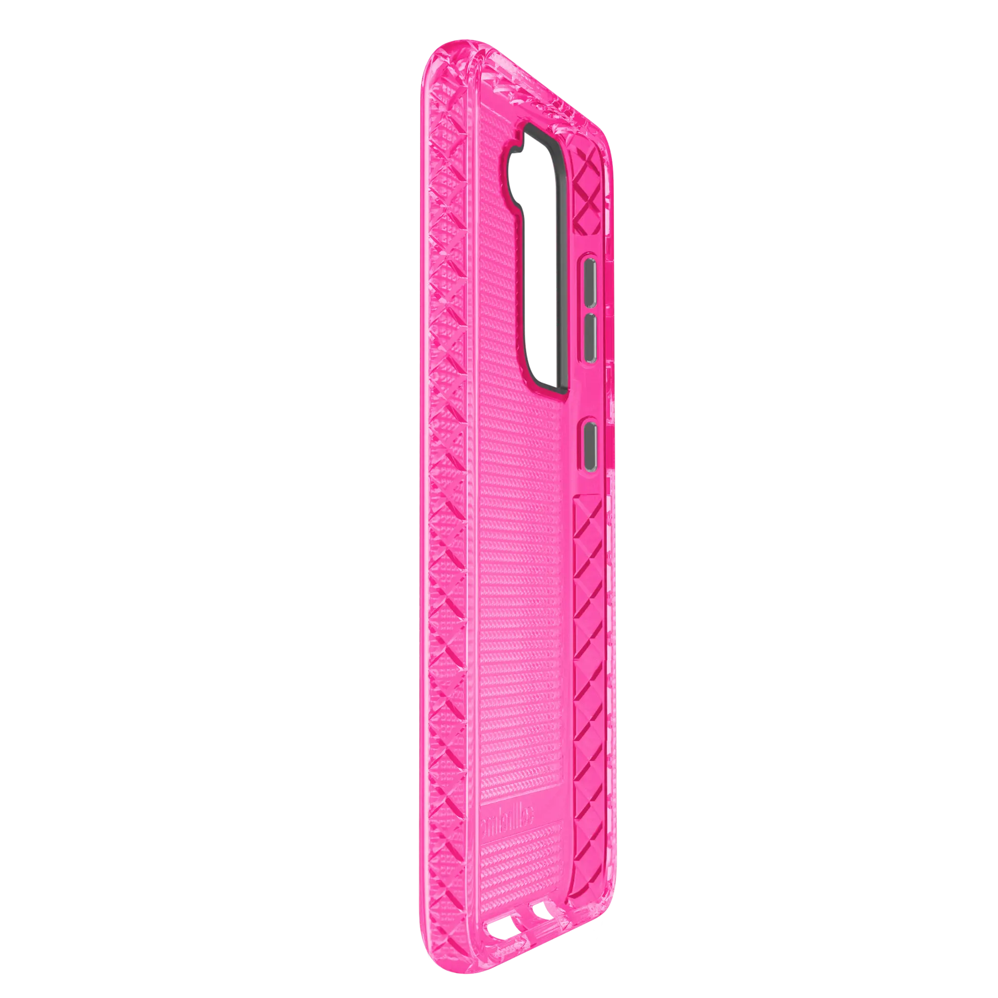 Altitude X Series for Samsung Galaxy S21  - Pink - Case -  - cellhelmet