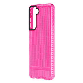 Altitude X Series for Samsung Galaxy S21  - Pink - Case -  - cellhelmet