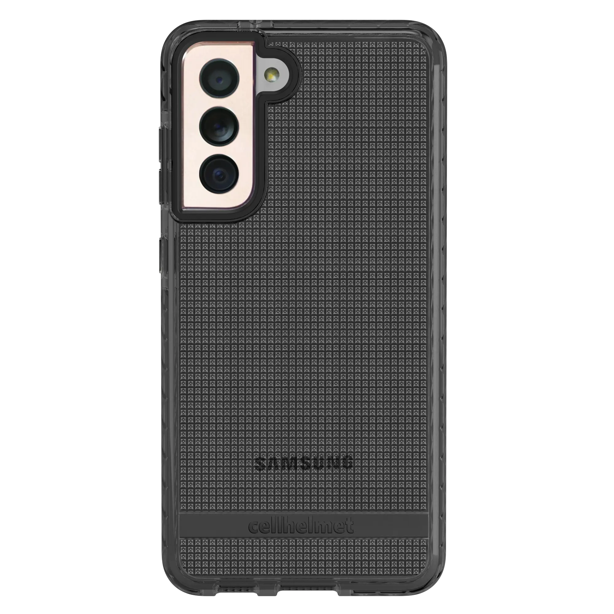 Altitude X Series for Samsung Galaxy S21 FE  - Black - Case -  - cellhelmet