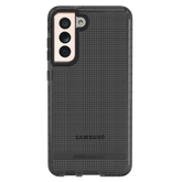Altitude X Series for Samsung Galaxy S21 FE  - Black - Case -  - cellhelmet