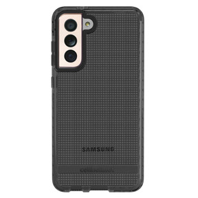 Altitude X Series for Samsung Galaxy S21 FE  - Black - Case -  - cellhelmet
