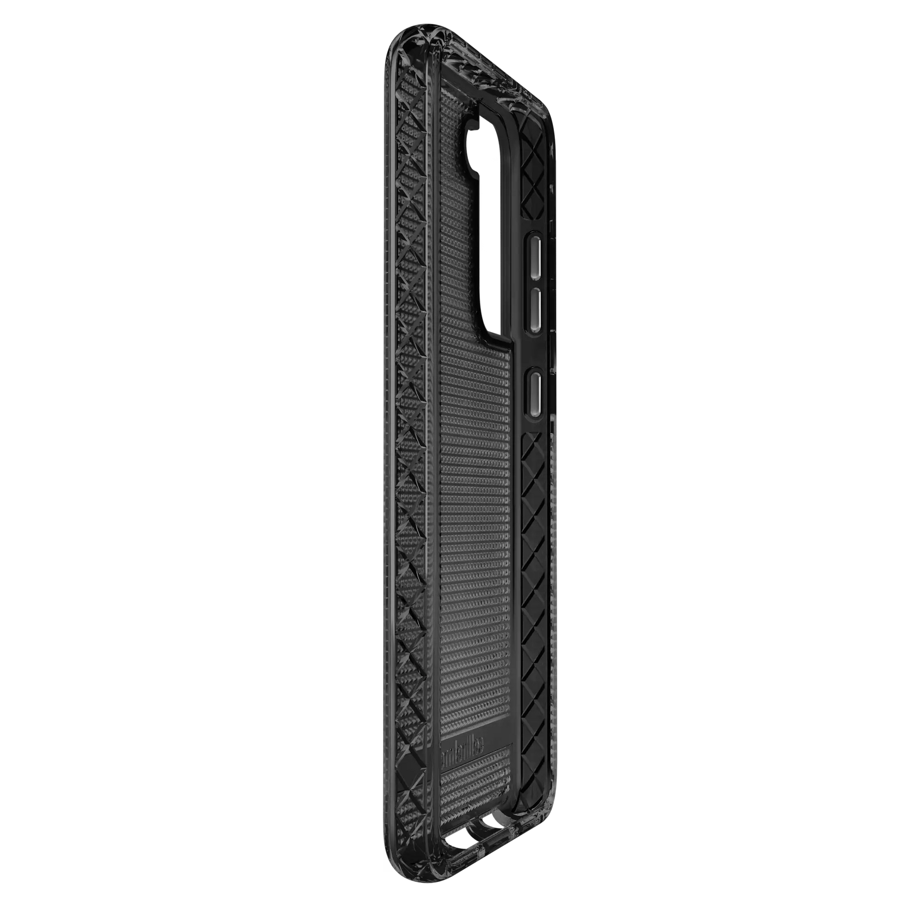 Altitude X Series for Samsung Galaxy S21 FE  - Black - Case -  - cellhelmet