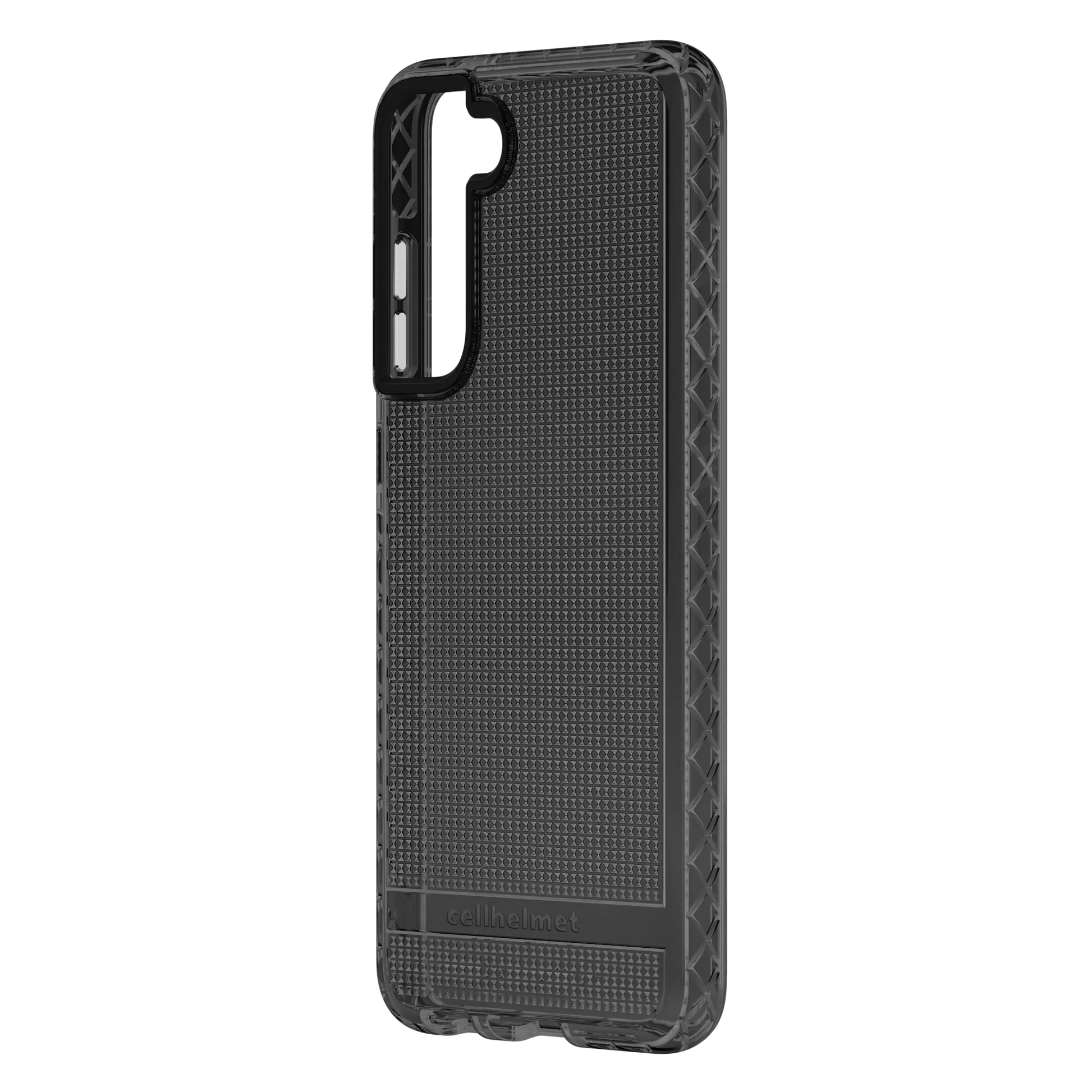 Altitude X Series for Samsung Galaxy S21 FE  - Black - Case -  - cellhelmet
