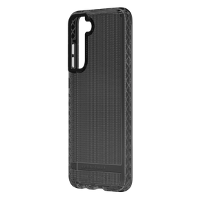Altitude X Series for Samsung Galaxy S21 FE  - Black - Case -  - cellhelmet