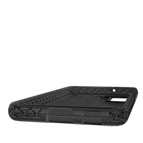 Altitude X Series for Samsung Galaxy S21 FE  - Black - Case -  - cellhelmet