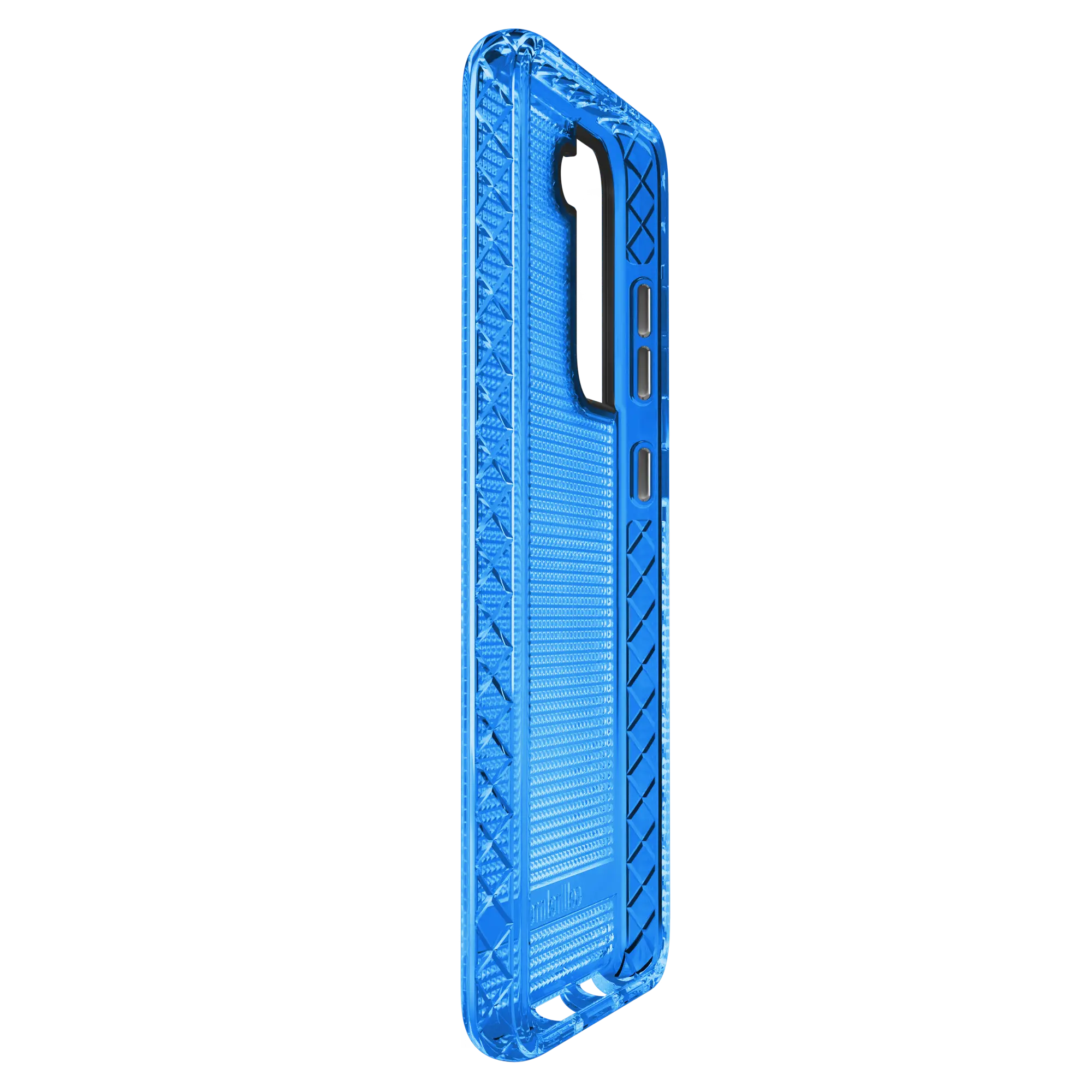 Altitude X Series for Samsung Galaxy S21 FE  - Blue - Case -  - cellhelmet