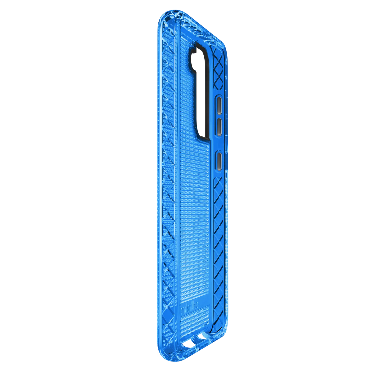 Altitude X Series for Samsung Galaxy S21 FE  - Blue - Case -  - cellhelmet