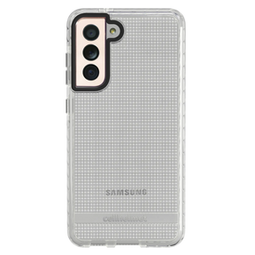 Altitude X Series for Samsung Galaxy S21 FE  - Clear - Case -  - cellhelmet