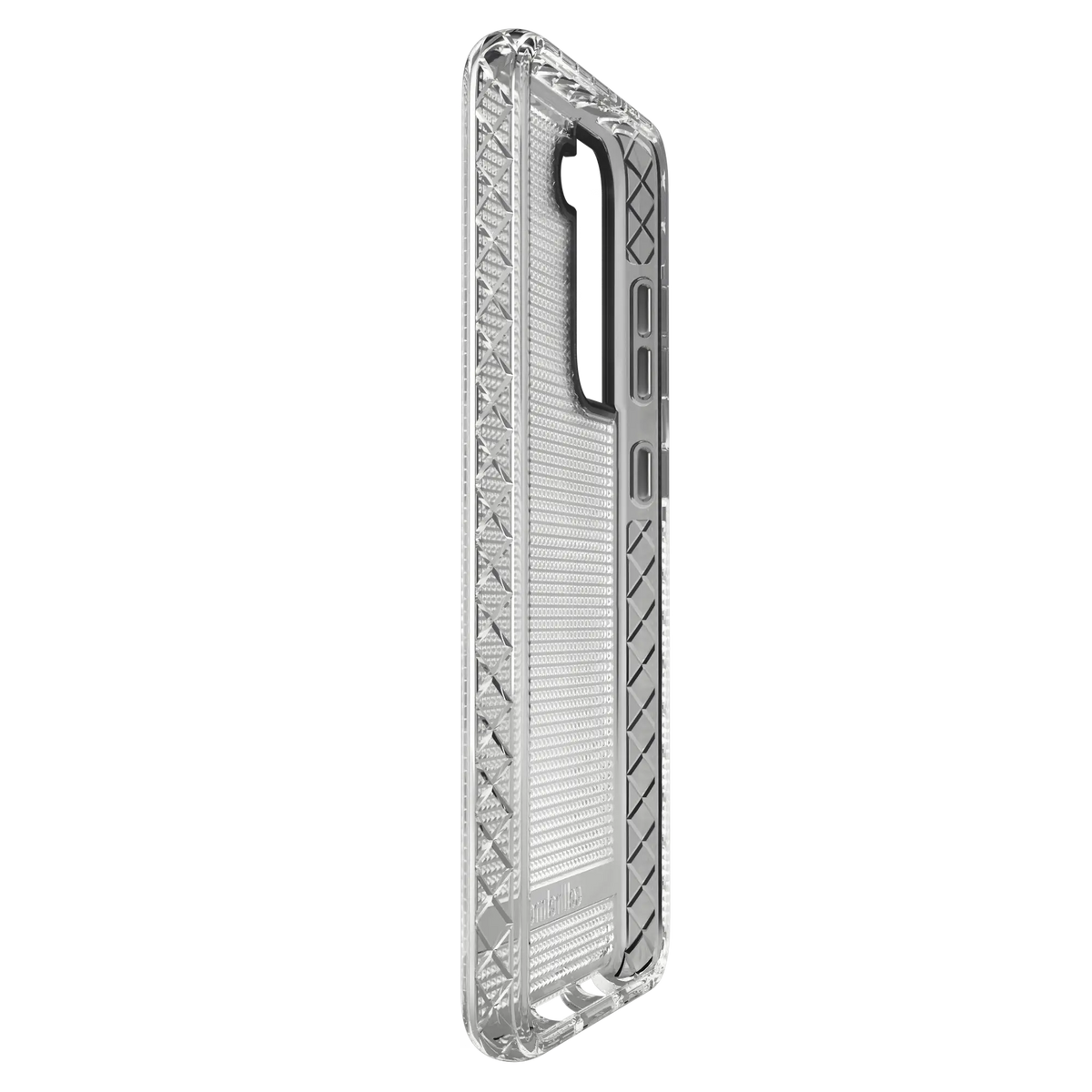 Altitude X Series for Samsung Galaxy S21 FE  - Clear - Case -  - cellhelmet