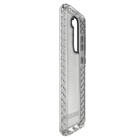 Altitude X Series for Samsung Galaxy S21 FE  - Clear - Case -  - cellhelmet