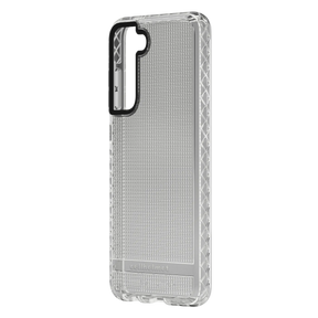 Altitude X Series for Samsung Galaxy S21 FE  - Clear - Case -  - cellhelmet