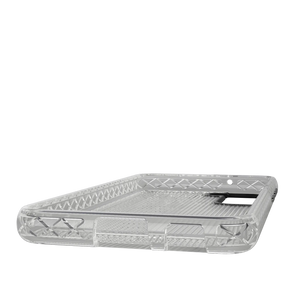 Altitude X Series for Samsung Galaxy S21 FE  - Clear - Case -  - cellhelmet