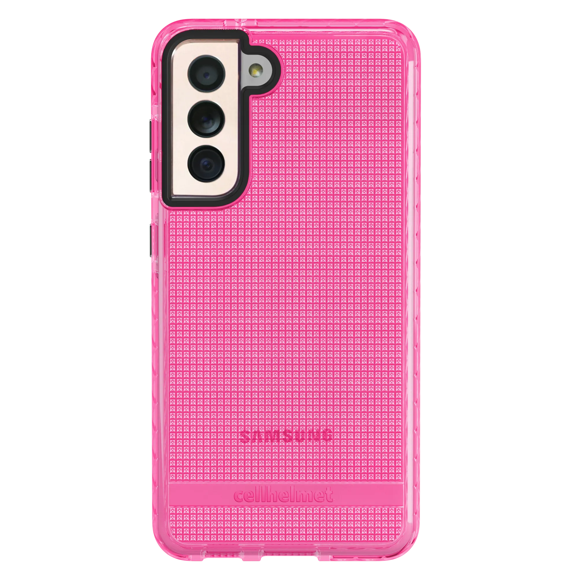 Altitude X Series for Samsung Galaxy S21 FE  - Pink - Case -  - cellhelmet
