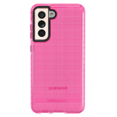 Altitude X Series for Samsung Galaxy S21 FE  - Pink - Case -  - cellhelmet