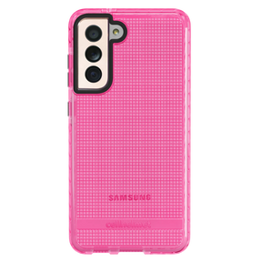 Altitude X Series for Samsung Galaxy S21 FE  - Pink - Case -  - cellhelmet
