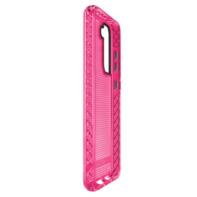 Altitude X Series for Samsung Galaxy S21 FE  - Pink - Case -  - cellhelmet
