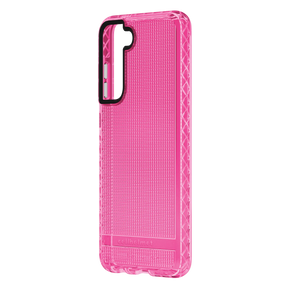 Altitude X Series for Samsung Galaxy S21 FE  - Pink - Case -  - cellhelmet