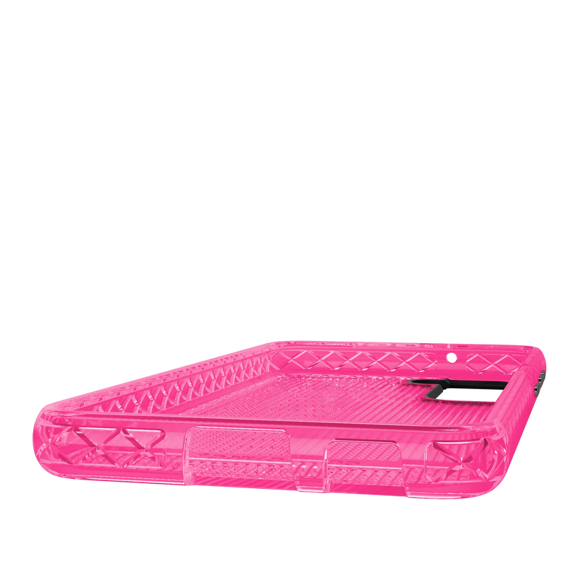 Altitude X Series for Samsung Galaxy S21 FE  - Pink - Case -  - cellhelmet
