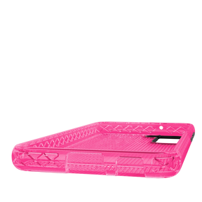 Altitude X Series for Samsung Galaxy S21 FE  - Pink - Case -  - cellhelmet