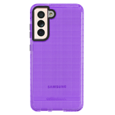 Altitude X Series for Samsung Galaxy S21 FE  - Purple - Case -  - cellhelmet
