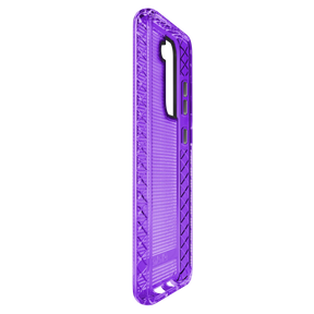 Altitude X Series for Samsung Galaxy S21 FE  - Purple - Case -  - cellhelmet