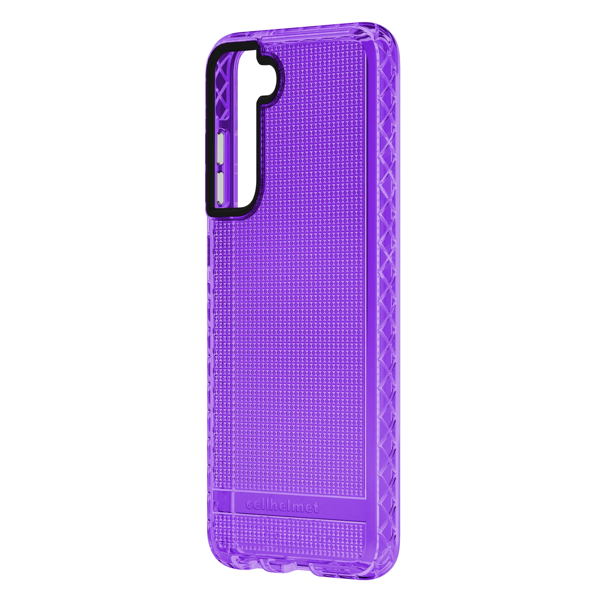 Altitude X Series for Samsung Galaxy S21 FE  - Purple - Case -  - cellhelmet