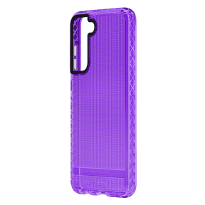 Altitude X Series for Samsung Galaxy S21 FE  - Purple - Case -  - cellhelmet