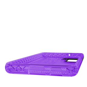 Altitude X Series for Samsung Galaxy S21 FE  - Purple - Case -  - cellhelmet