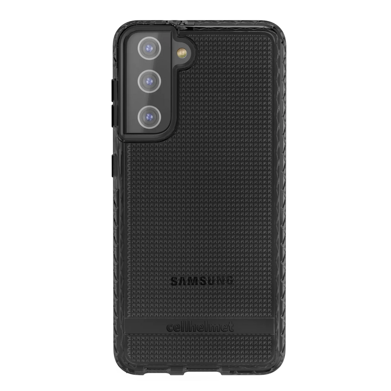 Altitude X Series for Samsung Galaxy S21 Plus  - Black - Case -  - cellhelmet