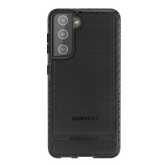 Altitude X Series for Samsung Galaxy S21 Plus  - Black - Case -  - cellhelmet